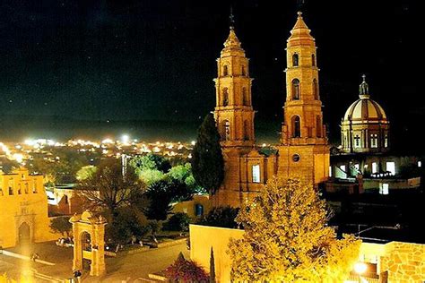 San Luis De La Paz Guanajuato I Ll Go One Day D San Luis