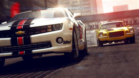 Grid 2 Wallpapers Top Free Grid 2 Backgrounds Wallpaperaccess