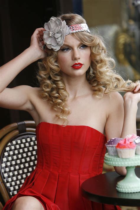 Red Lips Makeup Taylor Swift Taylor Swift Rot Style Taylor Swift Taylor Alison Swift Taylor