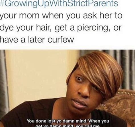 Bbygirlji Funny Relatable Memes Funny Quotes Growing Up Black Memes