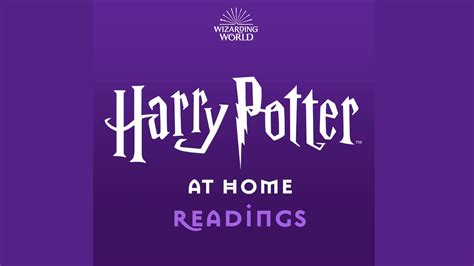 Daniel Radcliffe Reads Harry Potter Chapter One For Spotify