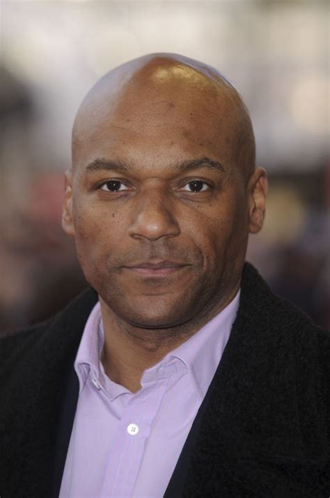 colin salmon s biography wall of celebrities