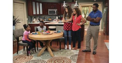 Kc Undercover Tv Review