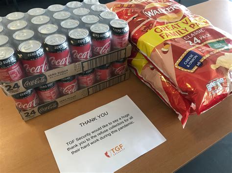 Thank You | Security companies, Security, Birmingham