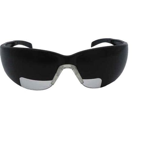 3 best ifr training glasses executive flyers
