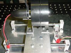 12 Turbomachinery at Aero PSU ideas | centrifugal compressor, torque