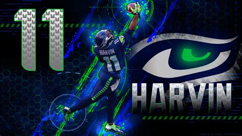 Cool Seattle Seahawks Wallpaper 76 Images