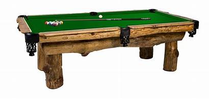 Pool Table Olhausen Transparent Billiards Tables Background