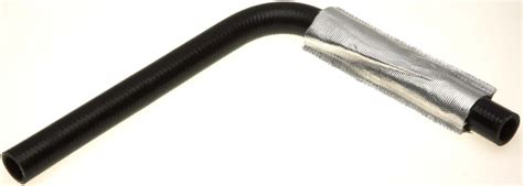 Gates 23011 Hvac Heater Hose Fits Ford Five Hundred Ford Freestyle