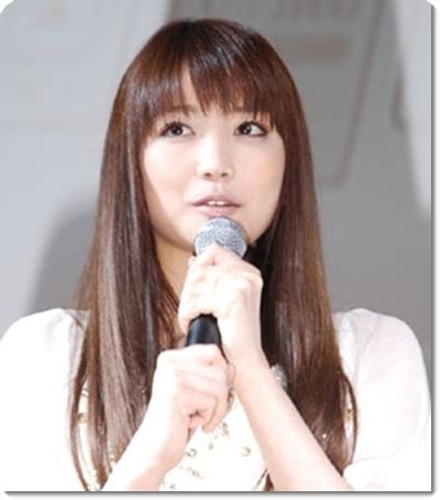 56662 12 3 4 5 6 7 8 9 10. 佐藤江梨子が熱愛彼氏と結婚が近い!？カップ数とタバコ ...