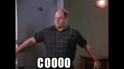 George Costanza Summer Of George Gif Summer Of George Earth To My Xxx