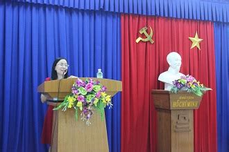 Thông tin tin tức dạng Rss
