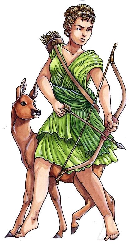 Sara Otterstätter - Art & Illustration: Neue ... Wörterbuch der deutschen gegenwartssprache (wdg).