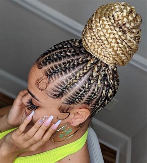Pin On Braided Hairstyles