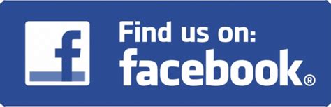 Like Us On Facebook Icon At Collection Of Like Us On