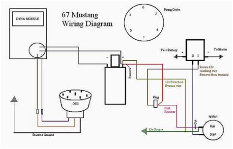 With a simple, secure transaction. Ford Duraspark Ignition Wiring Diagram Database | Wiring Collection