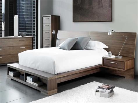 Scan Design Bedroom Furniture Enchanting Idea X Mobican Download