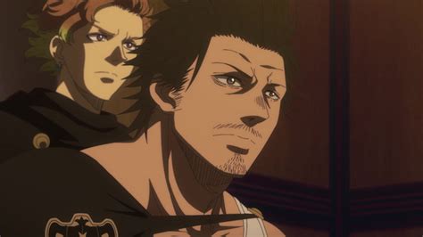 Watch Black Clover Episode 146 Online Those Who Worship The Devil