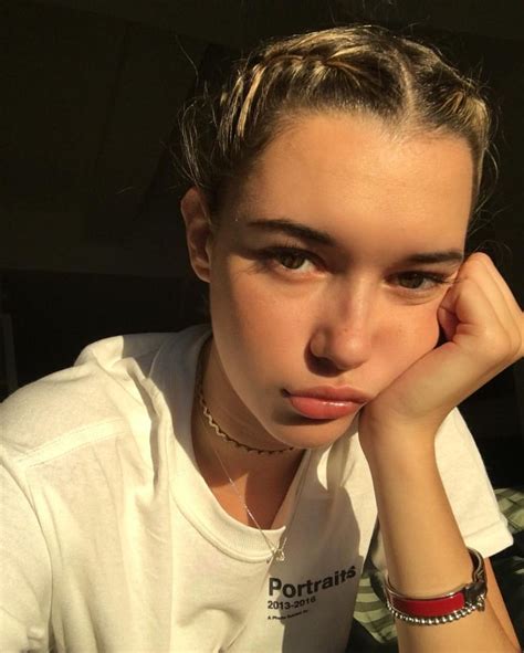 See This Instagram Photo By Sarahfuckingsnyder • 51k Likes Sarah Snyder Sarah Synder Sarah