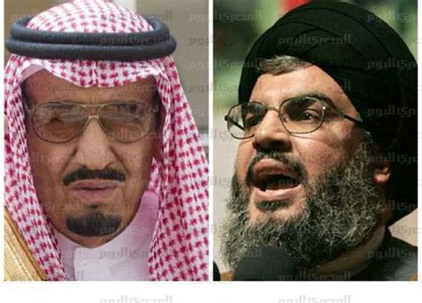 فمثلًا تمتلك السعودية عدد كبير من الوجهات الساحلية التي تجعلها مُنافسًا لجزر المالديف، وتمتلك مساحات خضراء تكسو جبالها وسهولها ومُتنزهاتها التي لا. حسن نصرالله: السعودية غاضبة لـ«فشلها في سوريا واليمن ...