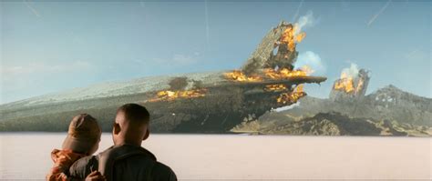 Image - Ending 10.png | Independence Day Wiki | Fandom ...