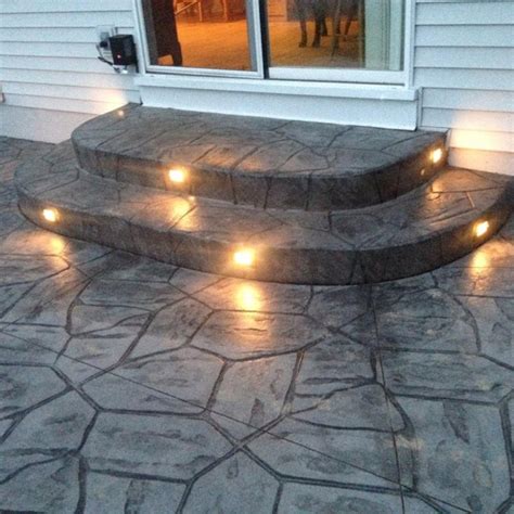 Indulge in a bit of whimsical ambiance with the top 40 best patio string light ideas. Patio Lighting Ideas