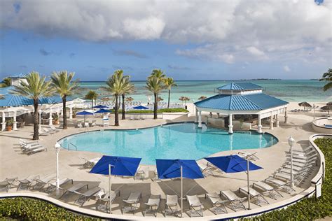 Best Resorts In Nassau Explore Nassau All Inclusive Outlet