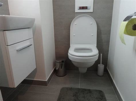 Weitere ideen zu wc fliesen, badezimmerideen, toiletten ideen. WC - Fliesen - Bagaric