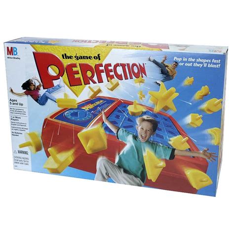 Perfection 90s Toys For Girls Popsugar Love And Sex Photo 40