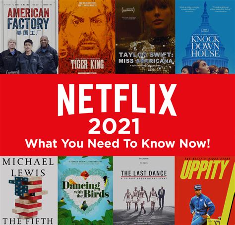 These are the best family movies to watch on a rainy day. NETFLIX: What do they want? True Crime, Reality Formats ...