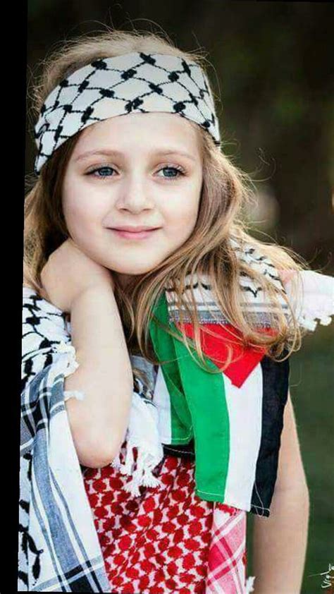27 Palestine Dps Ideas Palestine Girl Hd Phone Wallpaper Pxfuel