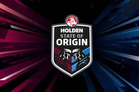 Next queensland maroons coach set to be unveiled. Try-scorer betting, squads & tips, 2017 State of Origin Game 1