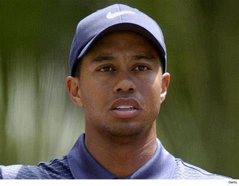 Tiger woods has a 'long recovery ahead' after car accident, 'but he is a fighter': Tiger Woods: I'm Getting Professional Help for Rx Pill ...