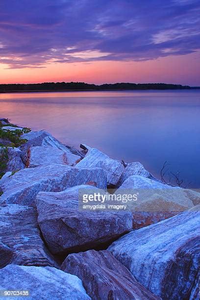 The Chesapeake Bay Photos And Premium High Res Pictures Getty Images