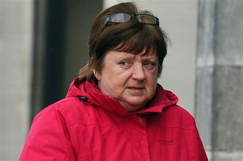Cleaner Jailed After Blackmailing Pensioner Out Of £10000 By