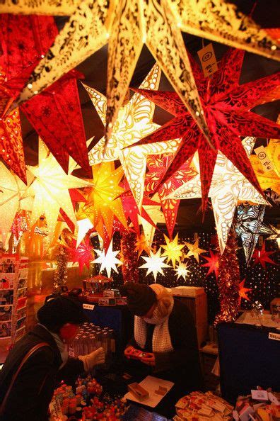 82 Christmas Markets Around The World ideas | christmas market, christmas in europe, christmas ...