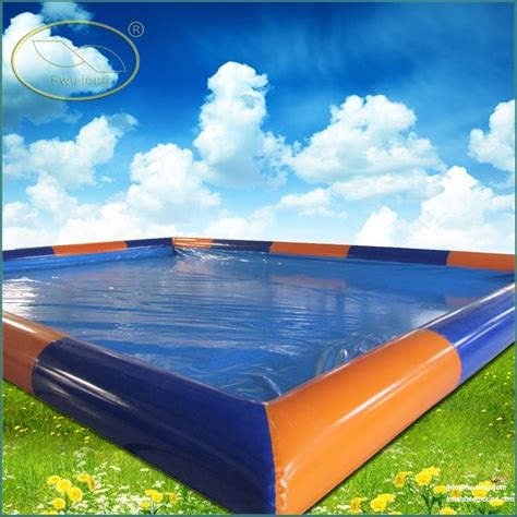 Inflatable Pools Flip A13000 Inflatable Pools Wholesale Inflatable