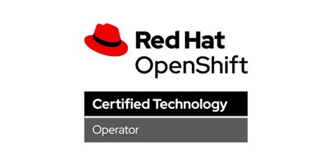 Juniper Networks Cn2 Achieves Red Hat Openshift Certification