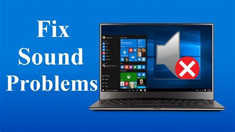 21 Windows 10 Problems Youre Sick Of Seeing And Ways To Fix Them