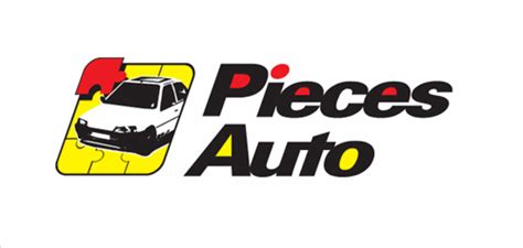Vous recherchez une pièce auto d'occasion? Pièces Détachées Auto , auto, pas cher » » Pièces auto