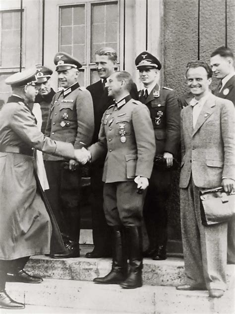 We did not find results for: Wernher von Braun During World War II - Alliance for Human ...