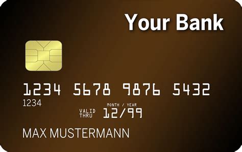 In october 2016, a total of 27.3 million assuming 2 credit card per user, we might have around 1.06 crore credit card users. Mars: Can bank account hacked by hackers if he knows account number,IFSC code,PAN number and ...