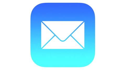 How To Set An Email Account As The Default Account In Apple Osx Mail