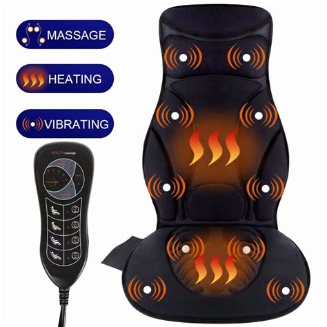 massage chair for car all chairs