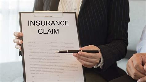 How You Can Claim Third Party Car Insurance
