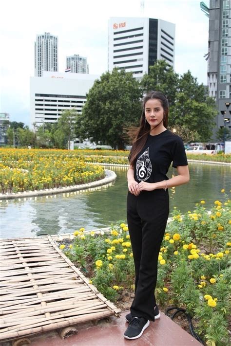 Jul 04, 2021 · 2 สาวนักแสดงมากความสามารถ ฝน ปริตา และ มายด์ พัฒนิดา แจ้งเกิดวงการบันเทิงจากเวที มิสทีน ไทยแลนด์ มิสทีน ไทยแลนด์ น้อมรำลึกในพระมหากรุณาธิคุณในหลวงร.9 ขอยึด ...