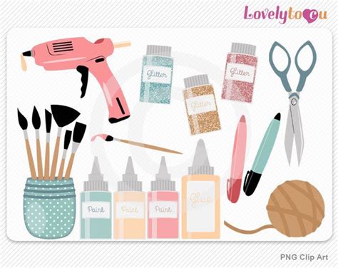 Crafting Clipart 20 Free Cliparts Download Images On Clipground 2023