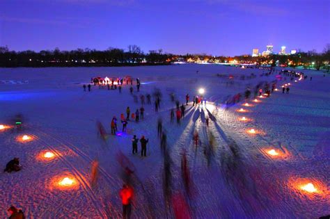 18 Things To Do Outside This Winter In The Twin Cities Mplsstpaul