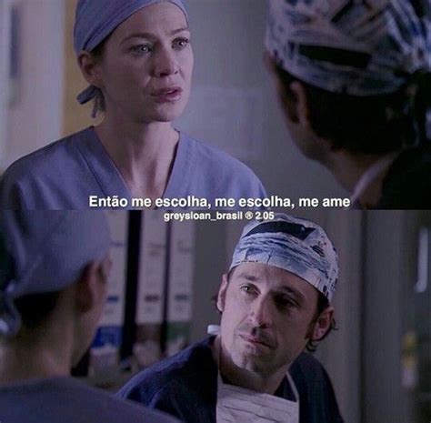 Awkward season 2 episode 10 quotes. So pick me ,choose me,love me. | Greys anatomy, Anatomy, Grey