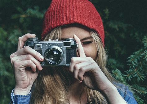 7 Online Photography Classes for Beginners - Wonder Forest